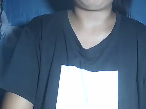 sexy pussy69xx online show from 07-08-26, 02:49