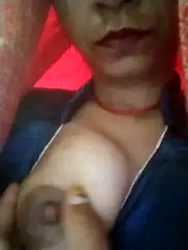 Nasrjfjfjy5578 online show from 02-09-26, 03:32