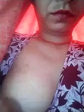 Nasrjfjfjy5578 online show from 02-12-26, 07:03