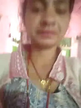 Nasrjfjfjy5578 online show from 03-05-26, 05:36