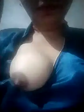 Nasrjfjfjy5578 online show from 03-29-26, 11:16