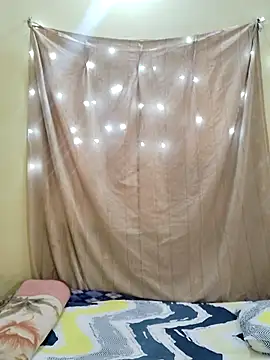 Snapshot of NEERU-STRIP chatting on 02-03-26, 10:20 NEERU-STRIP online show from 02-03-26, 10:20