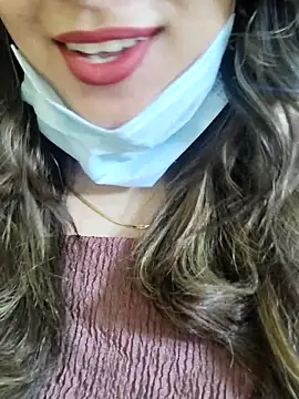 Snapshot of NEERU-STRIP chatting on 02-05-26, 09:58 NEERU-STRIP online show from 02-05-26, 09:58