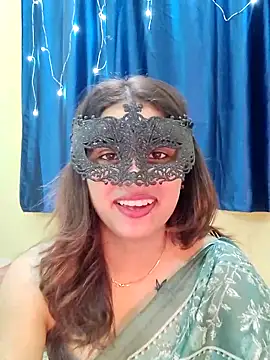 Snapshot of NEERU-STRIP chatting on 03-03-26, 04:57 NEERU-STRIP online show from 03-03-26, 04:57