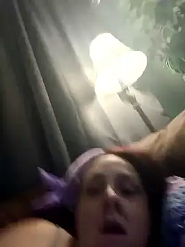 Queenbitch666777 online show from 01-19-26, 04:49