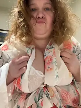 Snapshot of naughtynursejo chatting on 01-19-26, 03:16 naughtynursejo online show from 01-19-26, 03:16