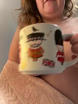 Snapshot of naughtynursejo chatting on 02-01-26, 07:56 naughtynursejo online show from 02-01-26, 07:56