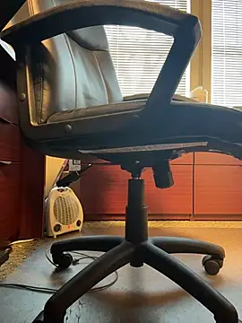 Snapshot of naughtynursejo chatting on 02-04-26, 09:09 naughtynursejo online show from 02-04-26, 09:09