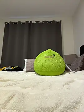 Snapshot of naughtynursejo chatting on 02-11-26, 03:39 naughtynursejo online show from 02-11-26, 03:39