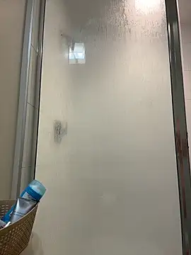 Snapshot of naughtynursejo chatting on 02-15-26, 05:15 naughtynursejo online show from 02-15-26, 05:15