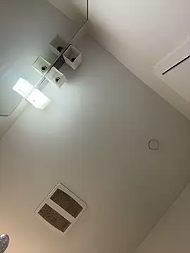 Snapshot of naughtynursejo chatting on 03-01-26, 03:41 naughtynursejo online show from 03-01-26, 03:41