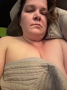 Snapshot of naughtynursejo chatting on 03-02-26, 02:24 naughtynursejo online show from 03-02-26, 02:24