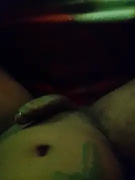 Luxfero76 online show from 04-01-26, 10:51