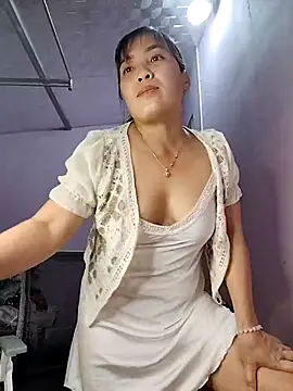 JordanXo 69 online show from 02-08-26, 12:25