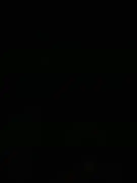 Snapshot of moroccoitaliano chatting on 01-19-26, 05:00 moroccoitaliano online show from 01-19-26, 05:00