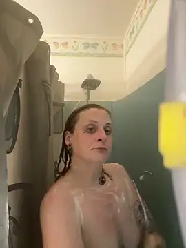 FunCouple6990 online show from 05-23-26, 03:45