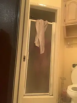 daddydonkey84 online show from 03-07-26, 05:15