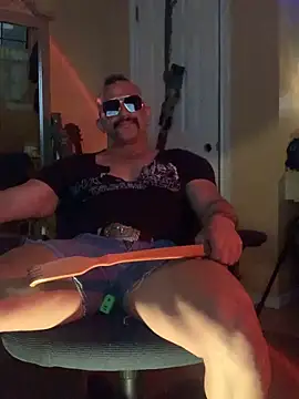 daddydonkey84 online show from 04-14-26, 05:46