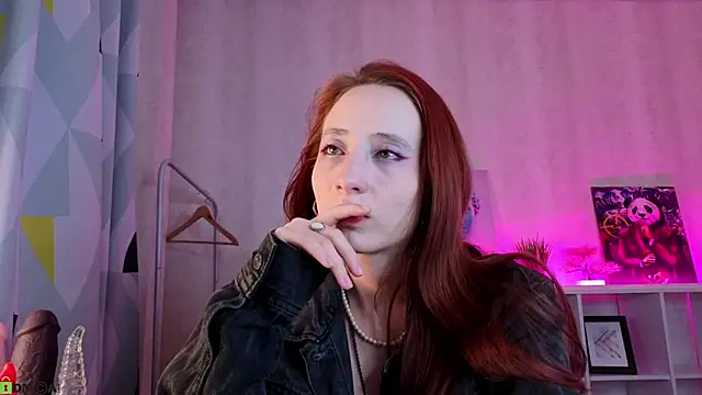 Lea much online show from 06-03-26, 06:02