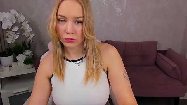 Vanessa Harr1s online show from 05-27-26, 08:11