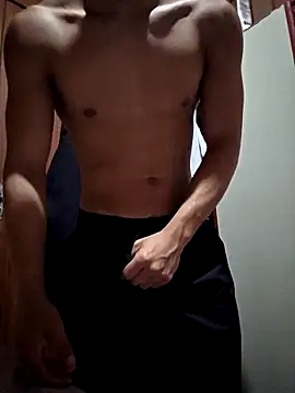 Sfd05 online show from 03-08-26, 10:02