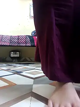 Hot-Anita  online show from 04-02-26, 06:33