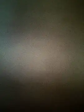 Hot-Anita  online show from 04-08-26, 05:40