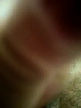 Hot-Anita  online show from 04-09-26, 06:24