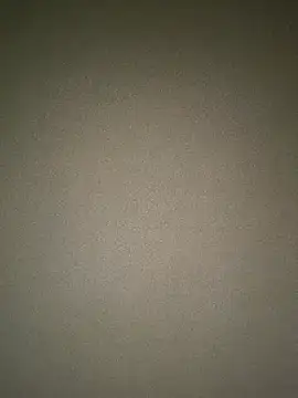 Hot-Anita  online show from 07-18-26, 05:50
