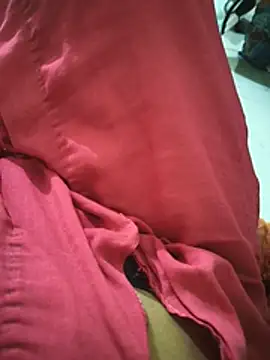 Hot-Anita  online show from 07-21-26, 06:10