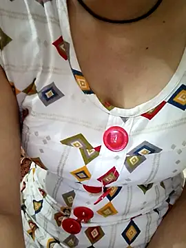 Hot Fiza0 online show from 02-14-26, 02:19