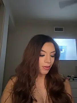 Mandygonewild online show from 04-17-26, 05:32