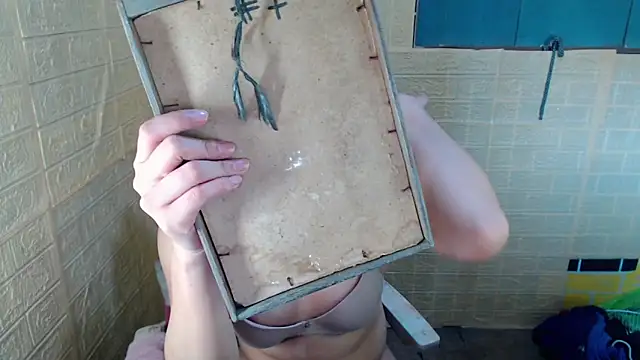 JuicyFoxCock online show from 02-03-26, 07:57