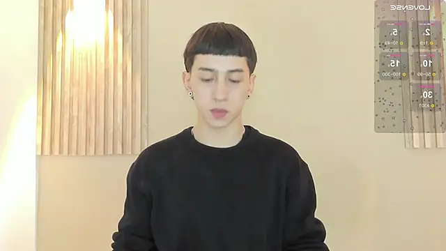 lian cameron online show from 02-24-26, 03:59