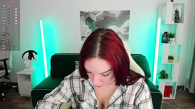 Snapshot of berthanelson chatting on 02-02-26, 08:46 berthanelson online show from 02-02-26, 08:46