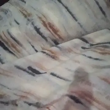 Sexyyamazon online show from 04-29-26, 06:03