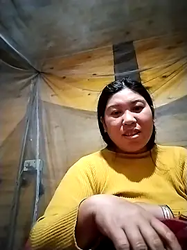 kussecka online show from 02-02-26, 12:42