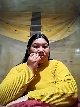 kussecka online show from 02-04-26, 02:17