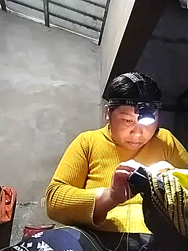 kussecka online show from 02-20-26, 06:26