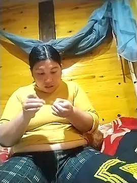 kussecka online show from 02-25-26, 06:56