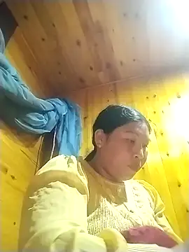 kussecka online show from 03-04-26, 06:41