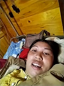 kussecka online show from 03-12-26, 09:59