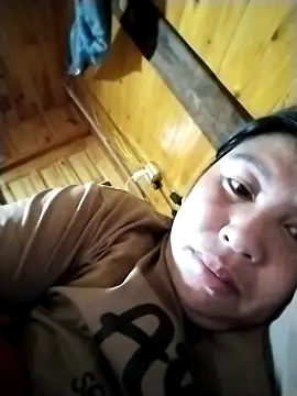 kussecka online show from 03-13-26, 11:44