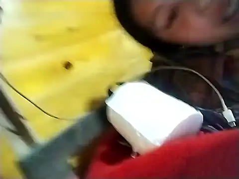 kussecka online show from 03-23-26, 12:09