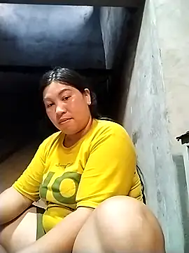 kussecka online show from 03-28-26, 03:17