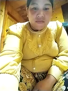 kussecka online show from 04-01-26, 01:41