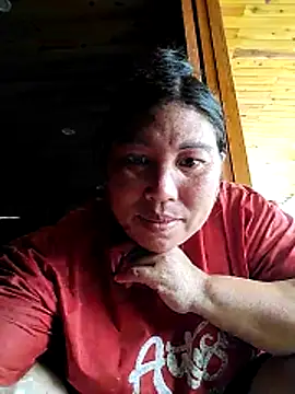 kussecka online show from 04-10-26, 03:56