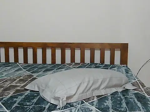 Snapshot of angelpriya_ chatting on 02-23-26, 05:43 angelpriya online show from 02-23-26, 05:43