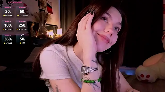 Snapshot of Kendaliby_ chatting on 02-21-26, 02:34 Kendaliby online show from 02-21-26, 02:34