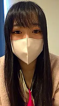 Sakura1229  online show from 03-12-26, 03:01